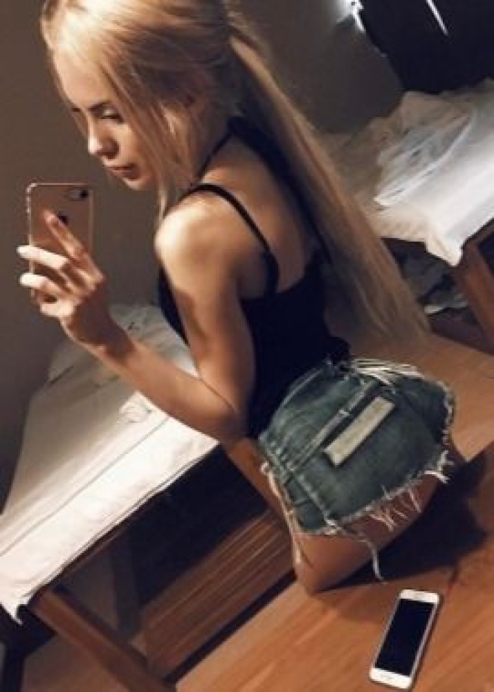 Индивидуалка Света главное фото в городе Одинцово 