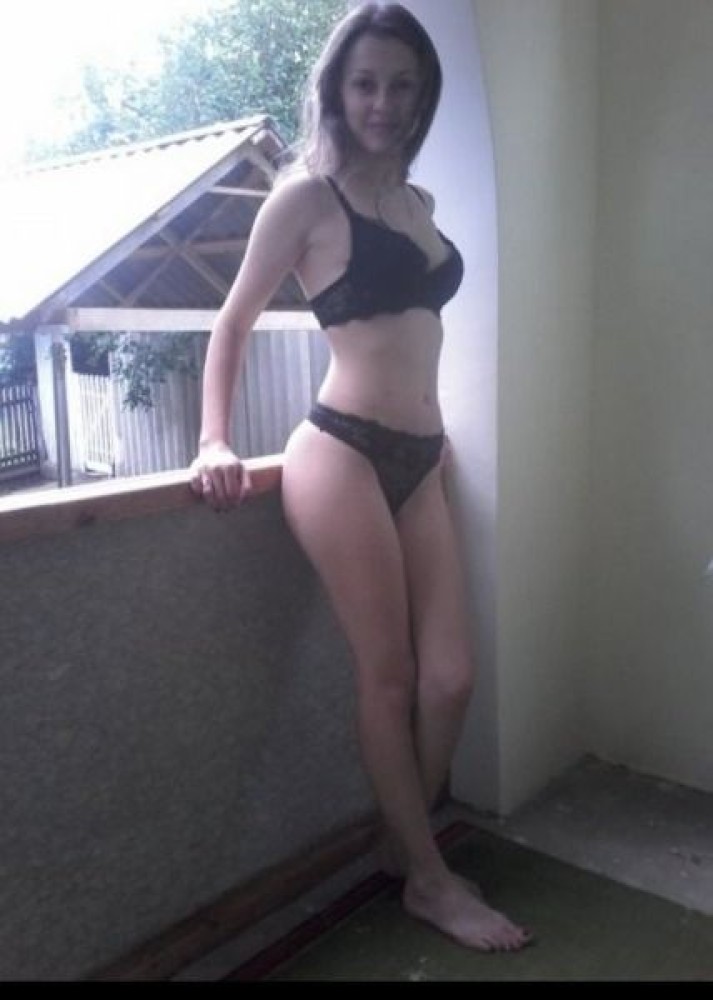 Индивидуалка Света главное фото в городе Одинцово 