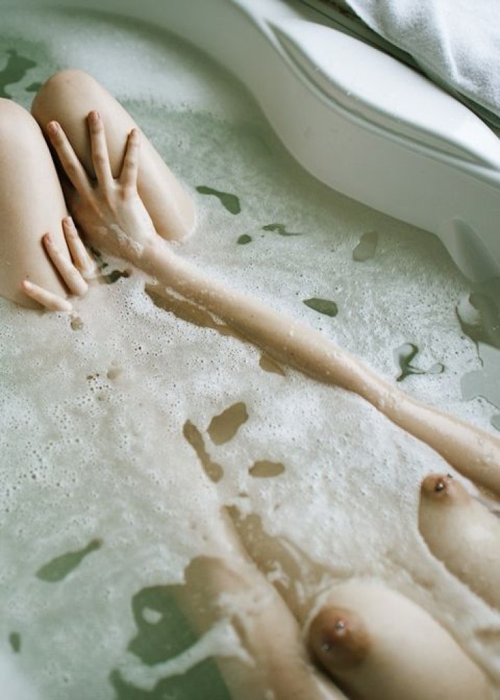 Индивидуалка Света главное фото в городе Одинцово 