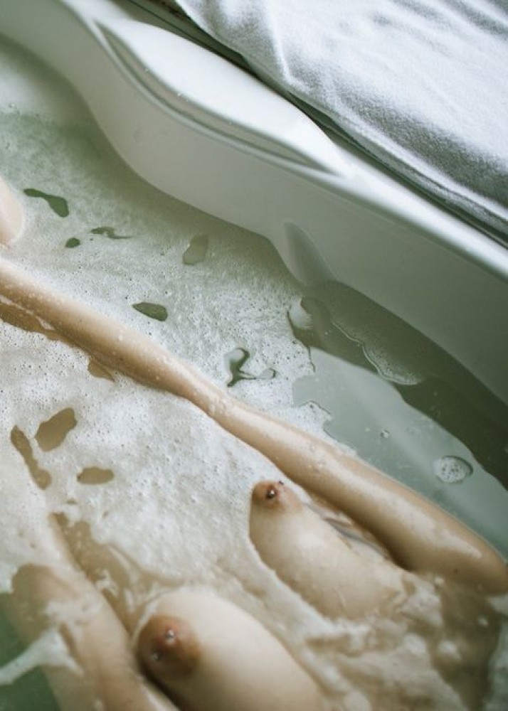 Индивидуалка Света фото № 2 в городе Одинцово