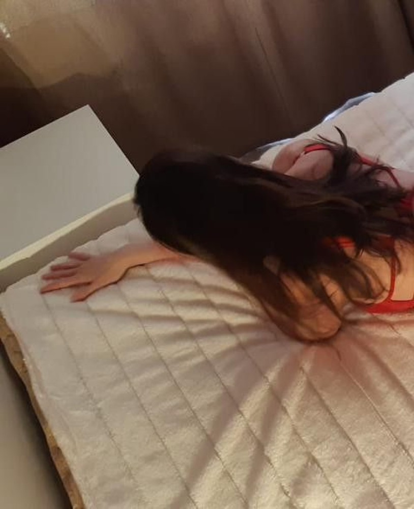 Индивидуалка Света фото № 2 в городе Одинцово