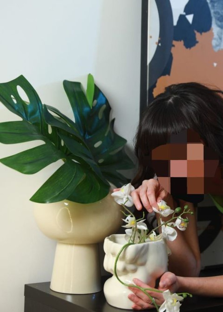 Индивидуалка Светлана фото № 2 в городе Одинцово