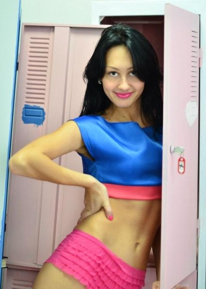 Индивидуалка Таисия фото № 2 в городе Одинцово