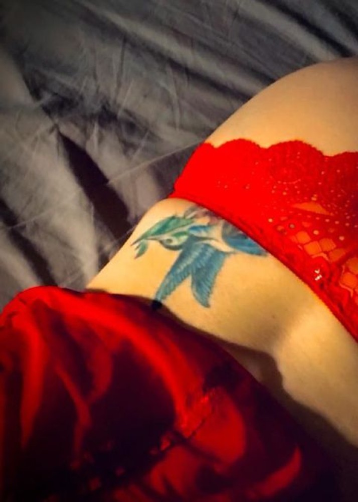 Индивидуалка Танюшка фото № 2 в городе Одинцово