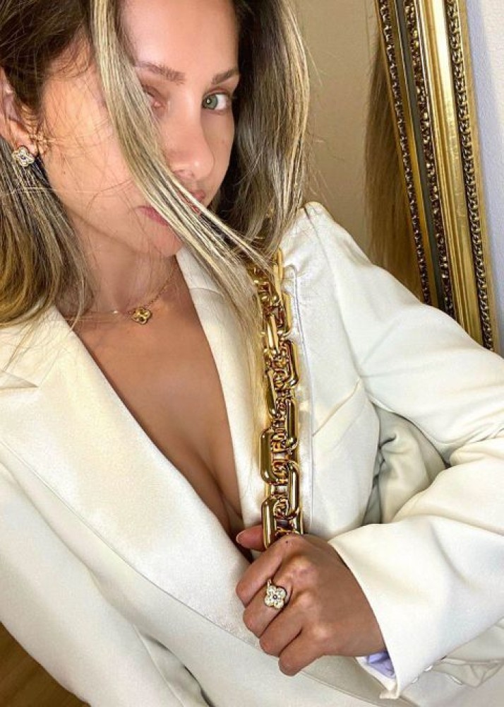 Индивидуалка Таша фото № 2 в городе Одинцово