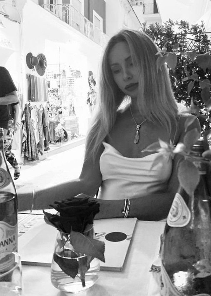 Индивидуалка Таша фото № 2 в городе Одинцово