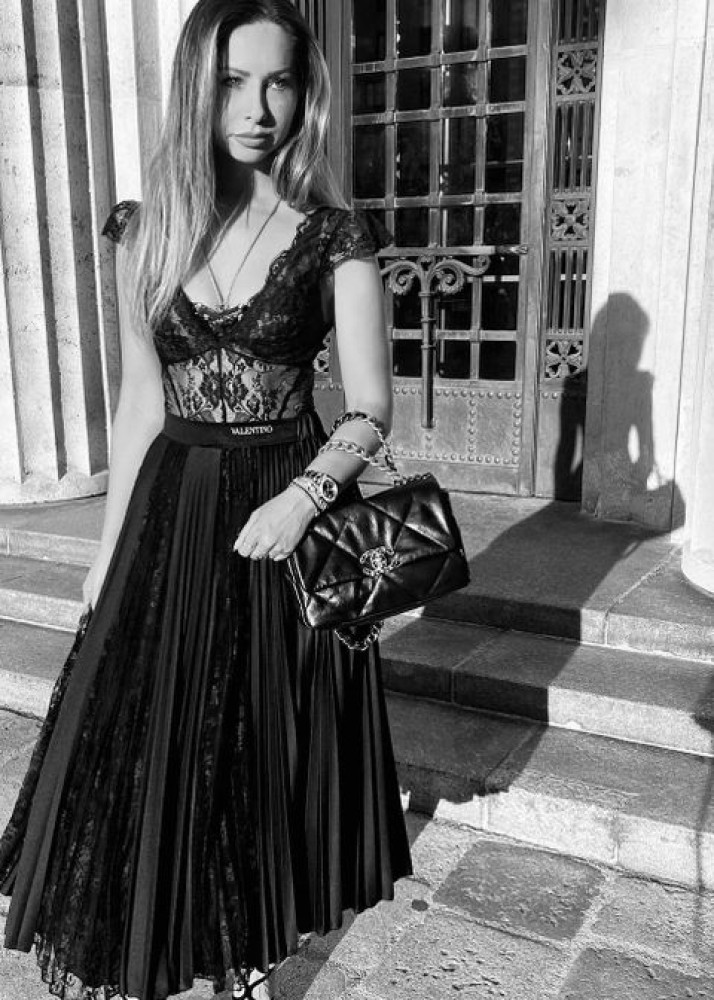 Индивидуалка Таша фото № 2 в городе Одинцово