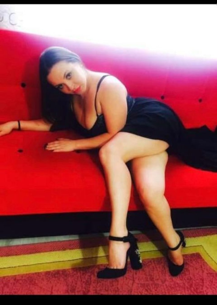 Индивидуалка Тата фото № 2 в городе Одинцово