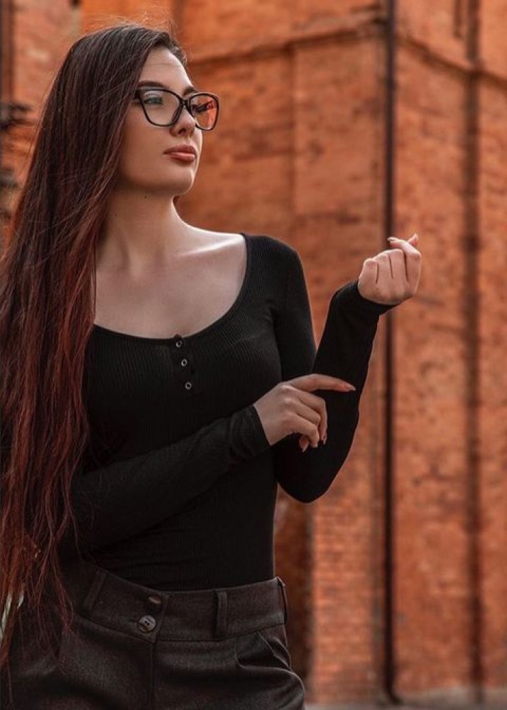 Индивидуалка Ульяна фото № 2 в городе Одинцово