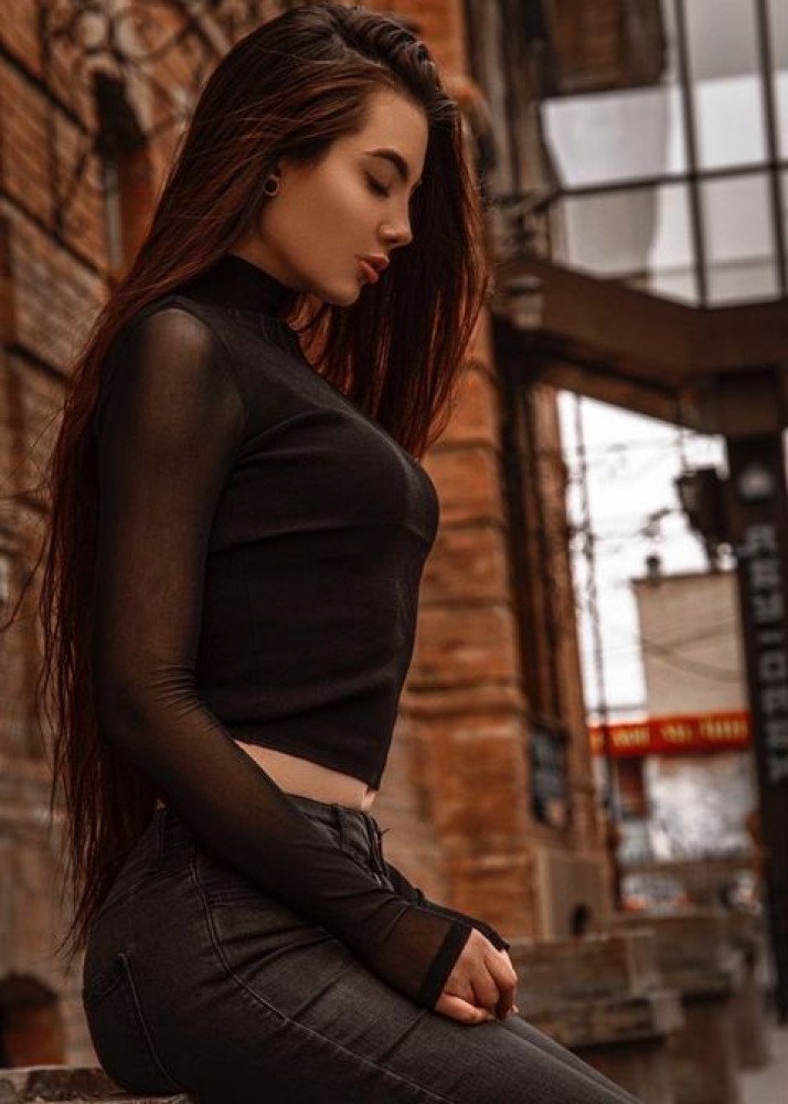 Индивидуалка Ульяна фото № 2 в городе Одинцово