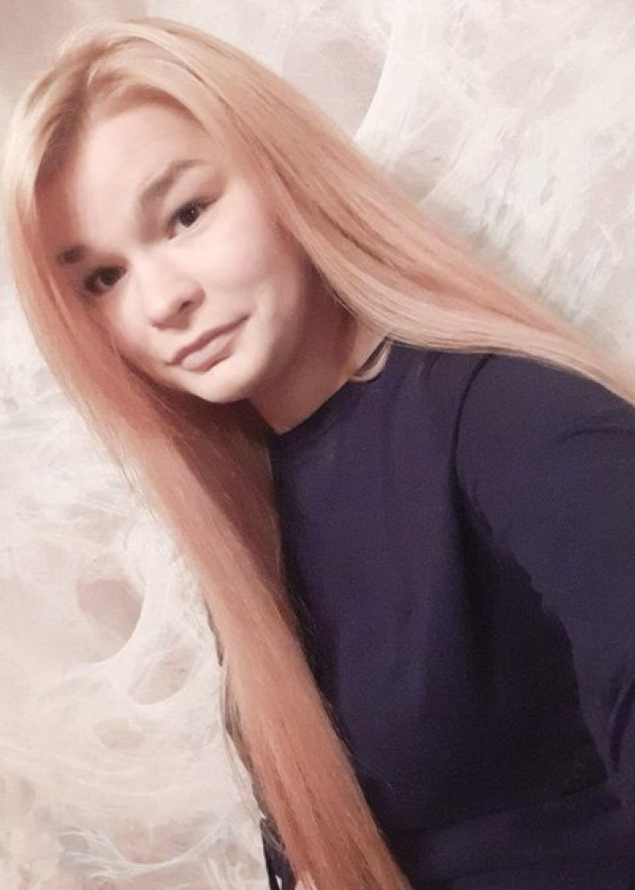 Индивидуалка Валерия главное фото в городе Одинцово 