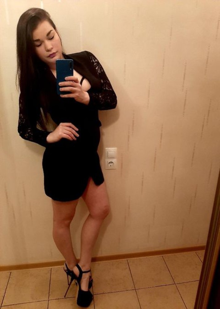 Индивидуалка Валерия фото № 2 в городе Одинцово