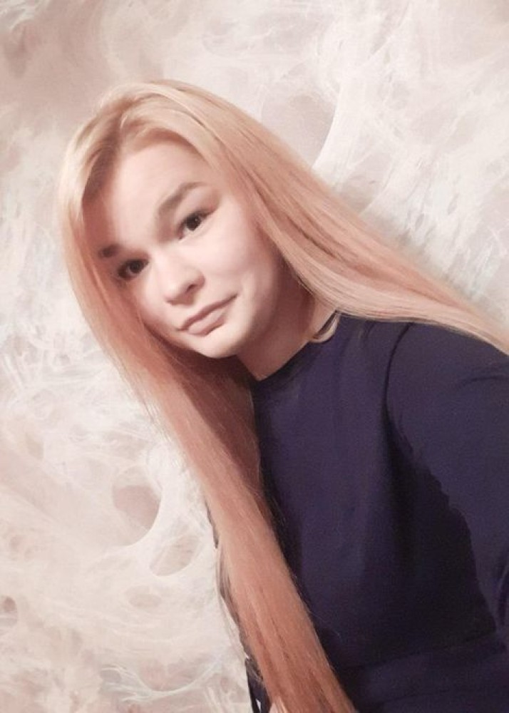 Индивидуалка Валерия фото № 2 в городе Одинцово