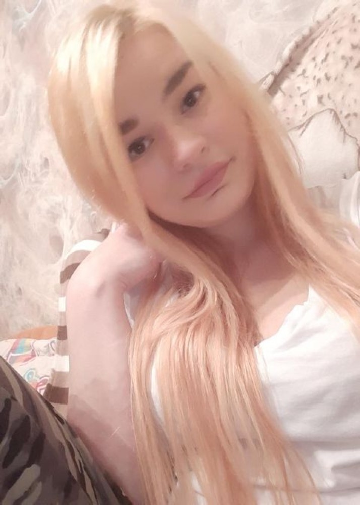 Индивидуалка Валерия фото № 2 в городе Одинцово