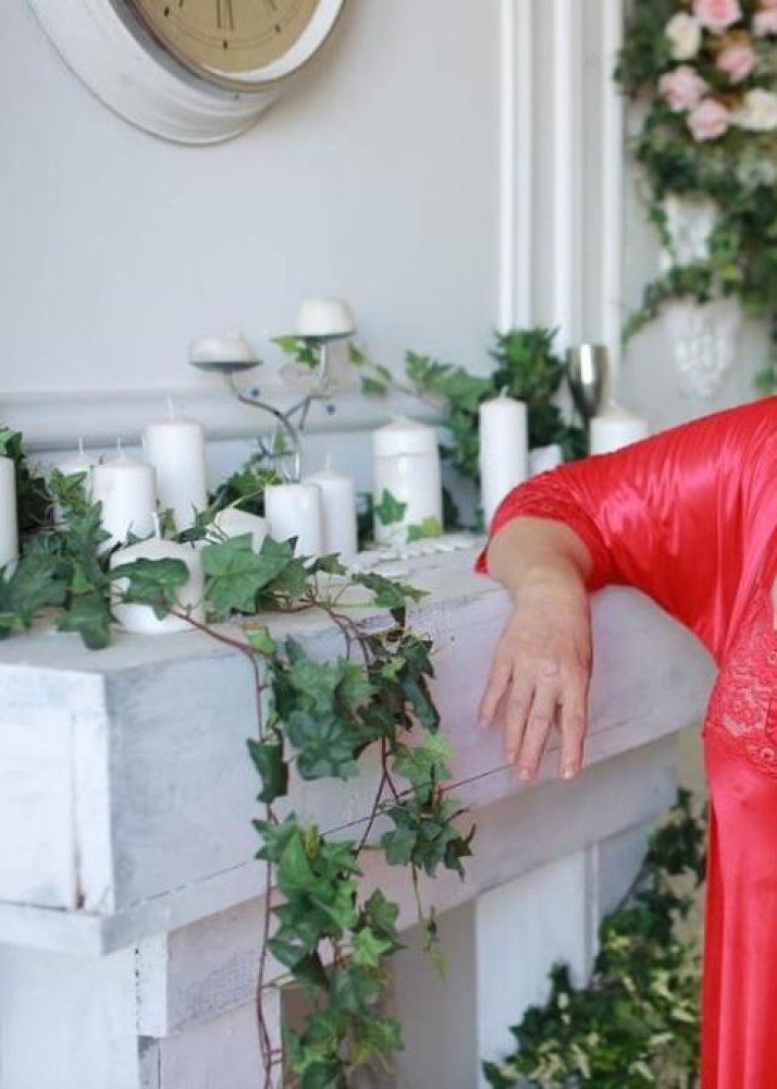 Индивидуалка Варвара фото № 2 в городе Одинцово