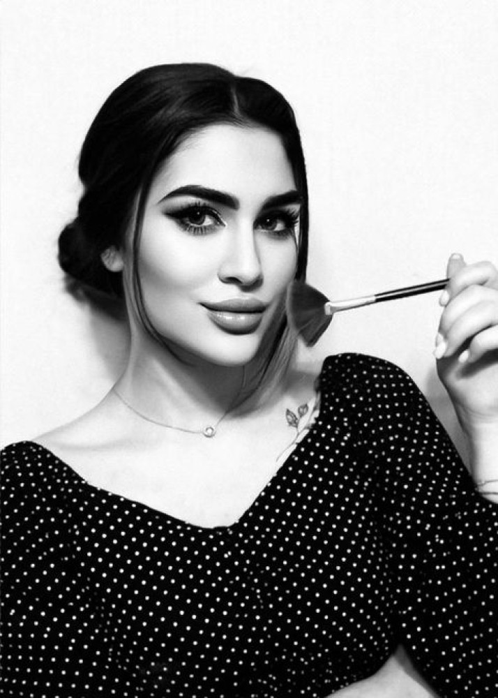 Индивидуалка Варя фото № 2 в городе Одинцово