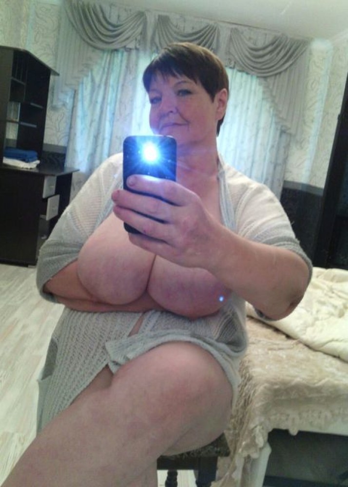 Индивидуалка Варя фото № 2 в городе Одинцово