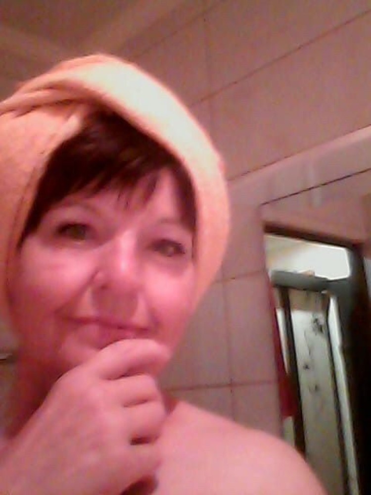 Индивидуалка Варя фото № 2 в городе Одинцово