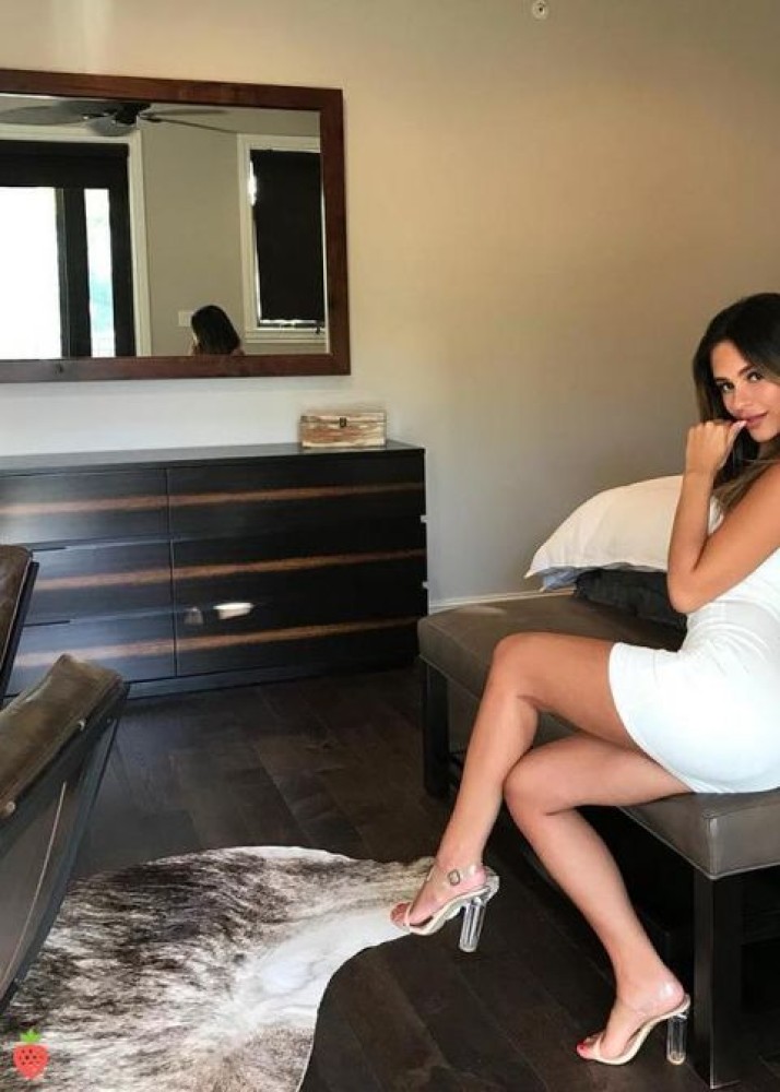 Индивидуалка Вера фото № 2 в городе Одинцово