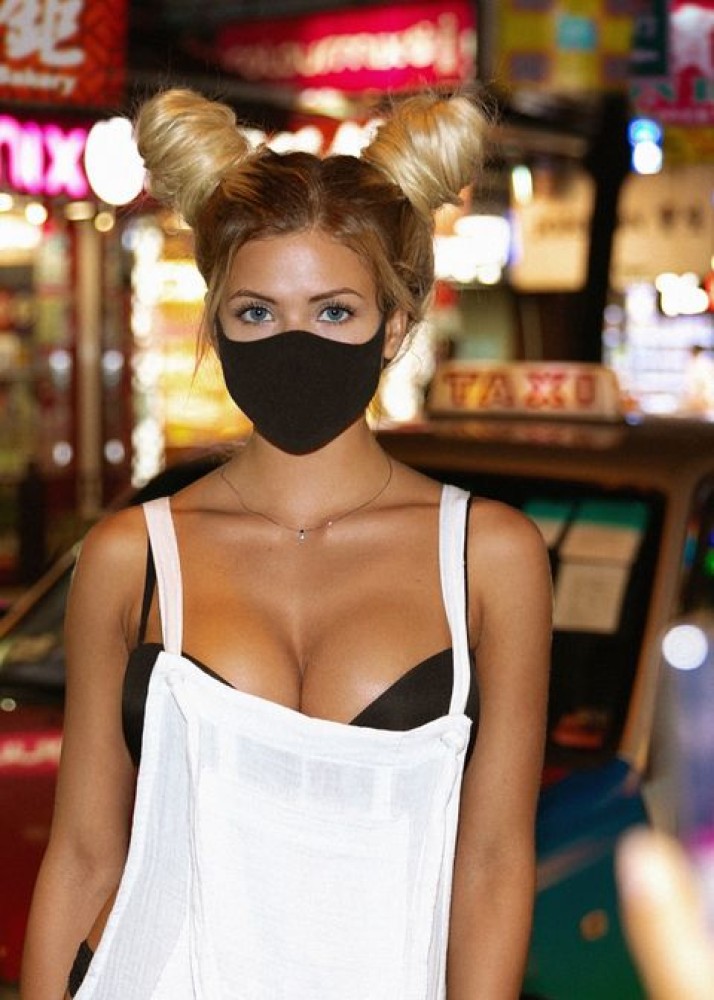 Индивидуалка Вероника главное фото в городе Одинцово 