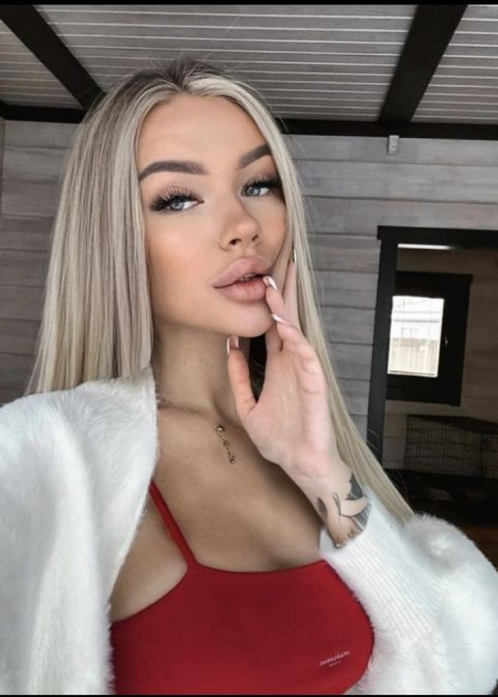 Индивидуалка Вероника фото № 2 в городе Одинцово