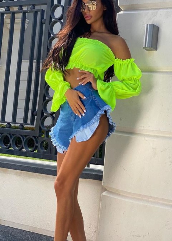 Индивидуалка ВЕРОНИКА фото № 2 в городе Одинцово