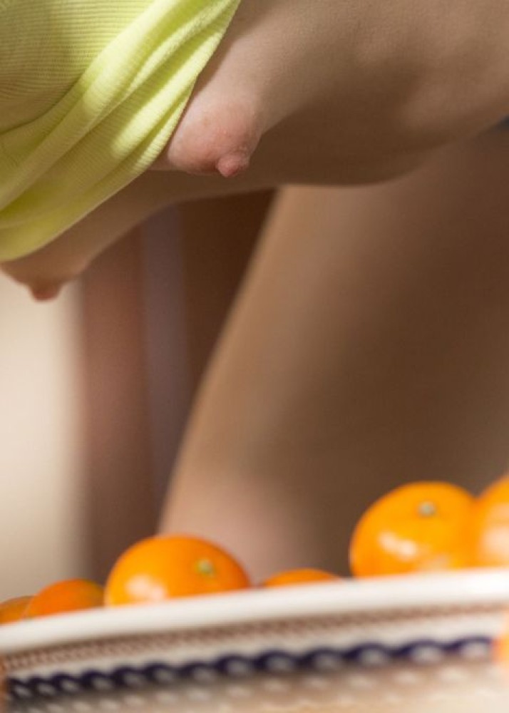 Индивидуалка Вика фото № 2 в городе Одинцово