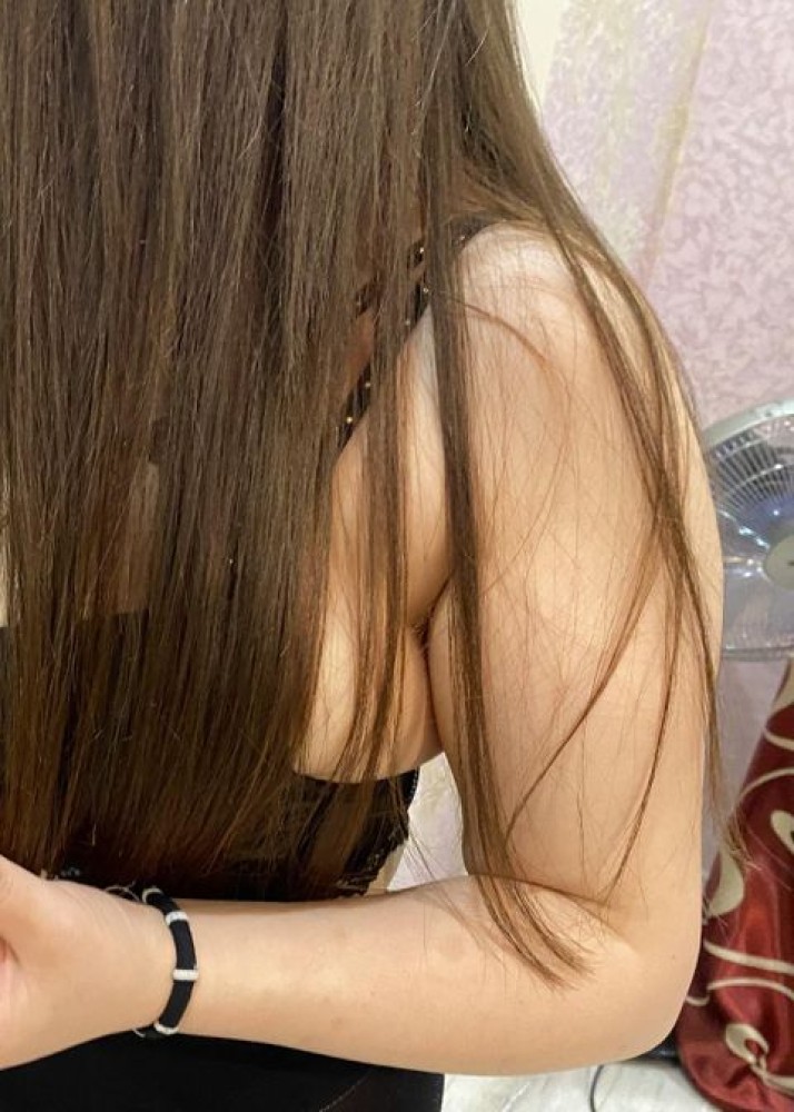 Индивидуалка Вика фото № 2 в городе Одинцово