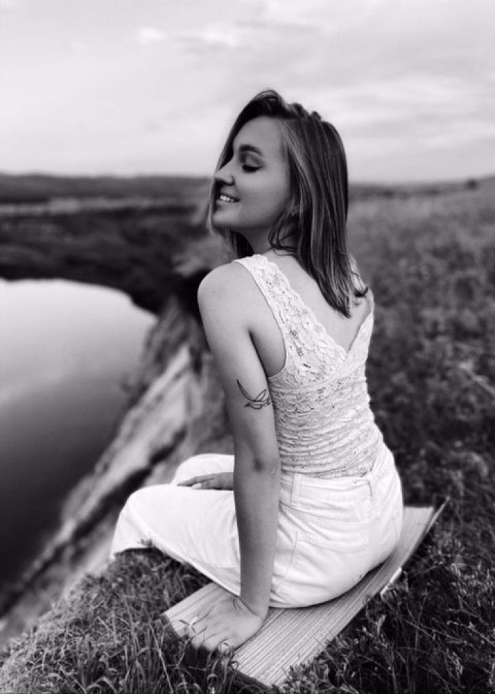 Индивидуалка Вика фото № 2 в городе Одинцово