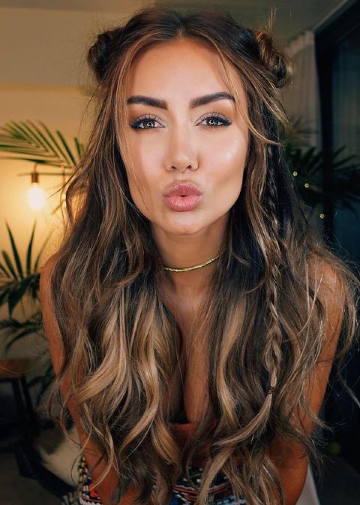 Индивидуалка Вика фото № 2 в городе Одинцово