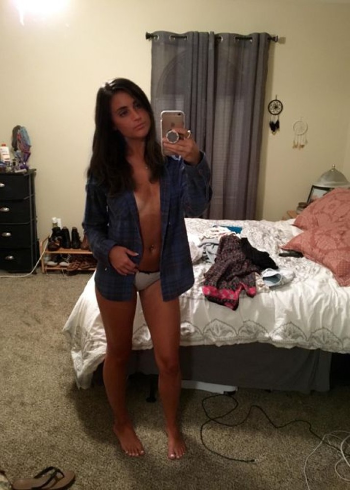 Индивидуалка Вика главное фото в городе Одинцово 