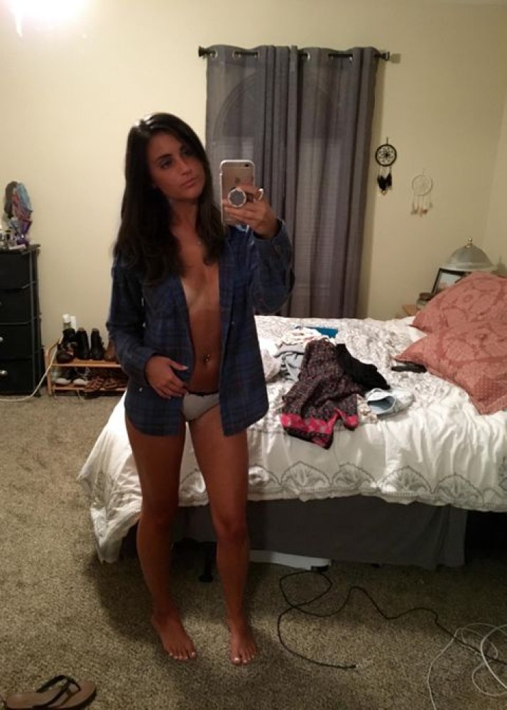 Индивидуалка Вика фото № 2 в городе Одинцово