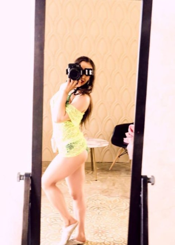 Индивидуалка Вика главное фото в городе Одинцово 