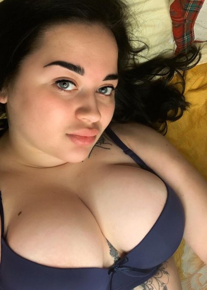 Индивидуалка ВИКТОРИЯ фото № 2 в городе Одинцово