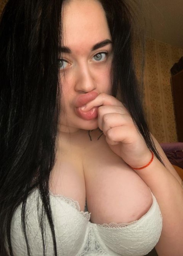 Индивидуалка ВИКТОРИЯ фото № 2 в городе Одинцово