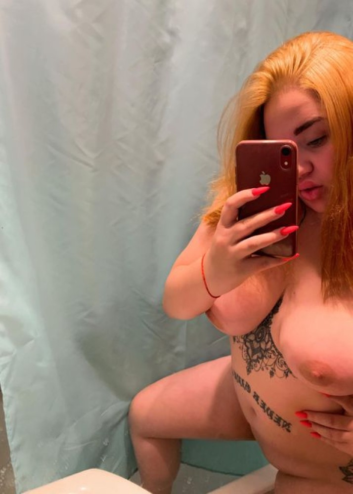 Индивидуалка Виктория фото № 2 в городе Одинцово