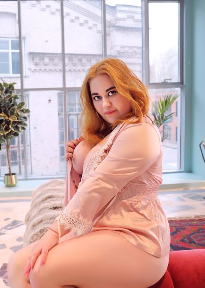 Индивидуалка Виктория фото № 2 в городе Одинцово