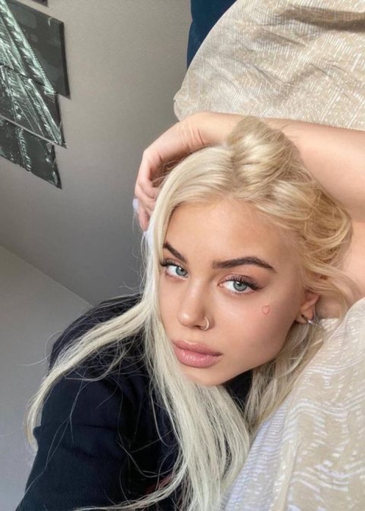 Индивидуалка Виктория фото № 2 в городе Одинцово