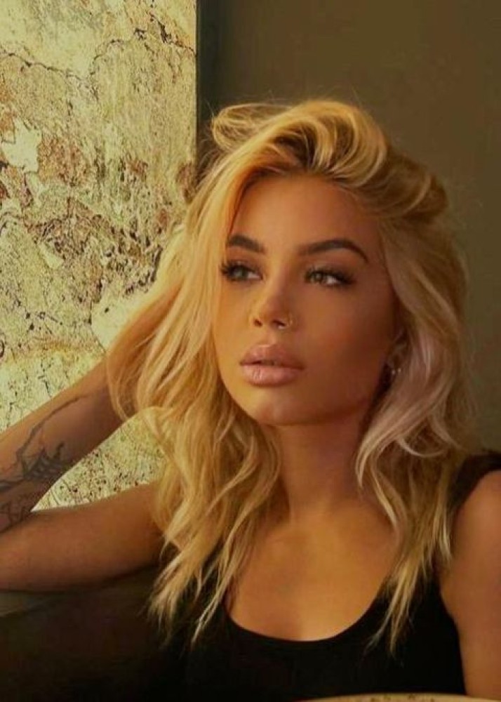 Индивидуалка Виктория фото № 2 в городе Одинцово