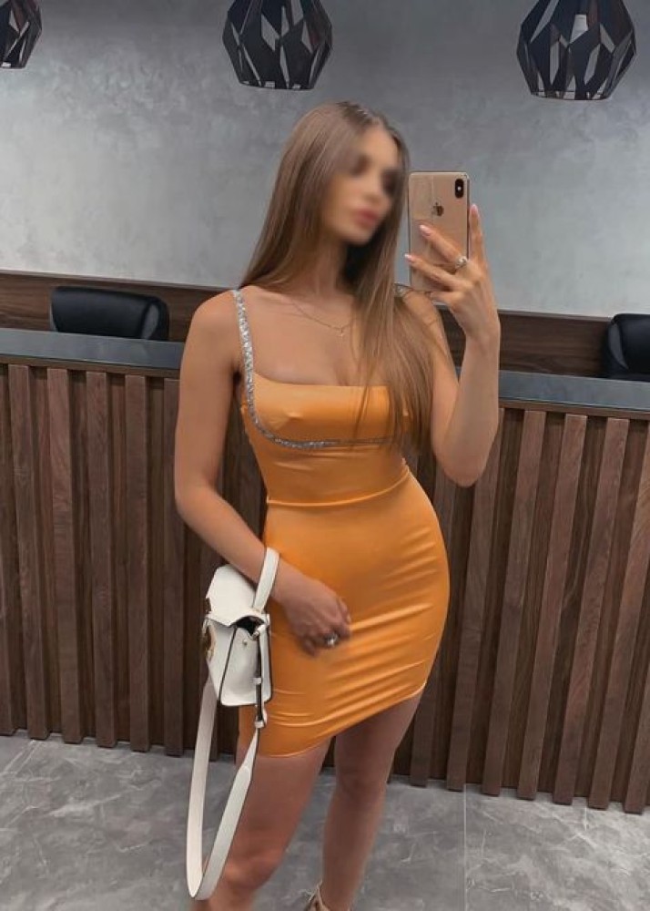 Индивидуалка Виктория фото № 2 в городе Одинцово