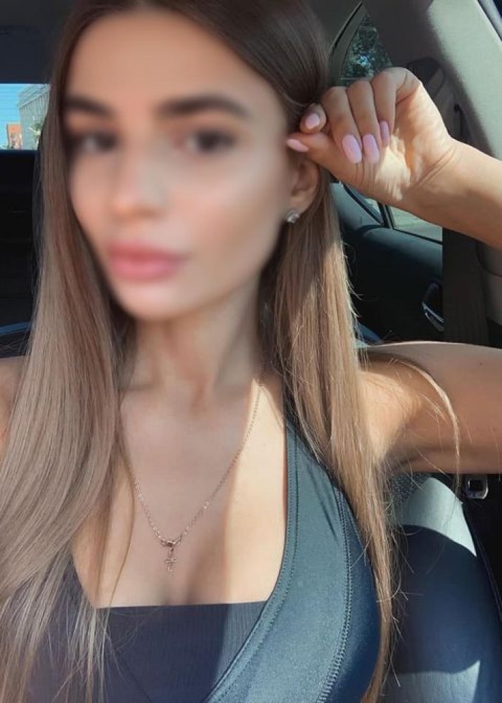 Индивидуалка Виктория фото № 2 в городе Одинцово