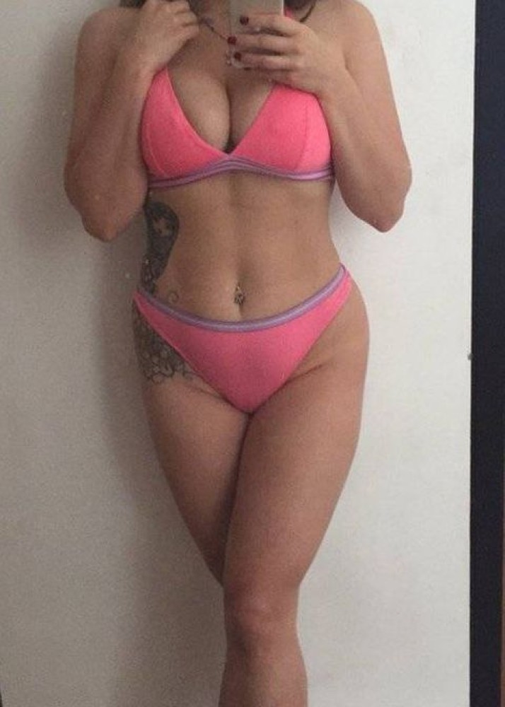 Индивидуалка Виктория фото № 2 в городе Одинцово