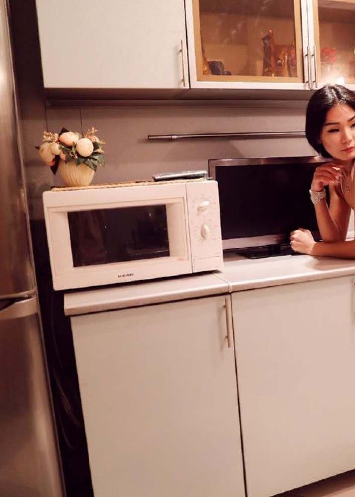 Индивидуалка Яна фото № 2 в городе Одинцово