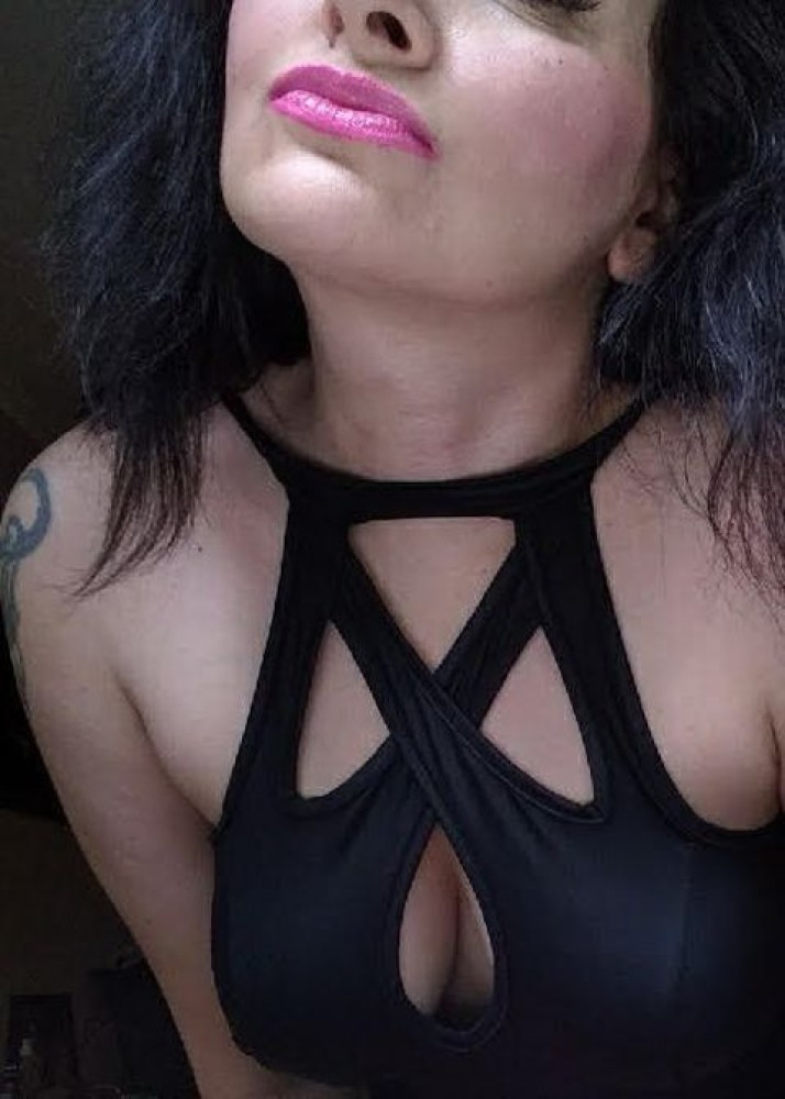 Индивидуалка Яна фото № 2 в городе Одинцово