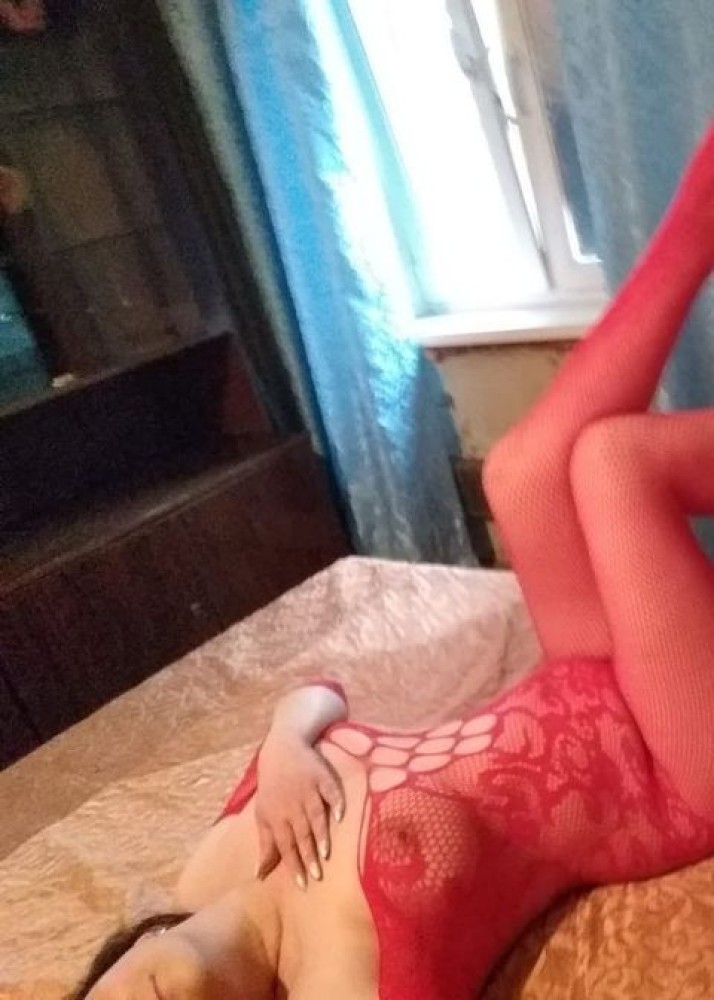 Индивидуалка Яна фото № 2 в городе Одинцово