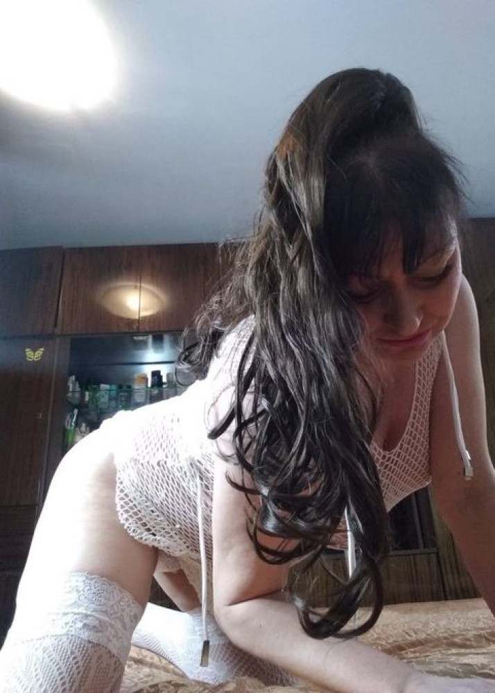 Индивидуалка Яна фото № 2 в городе Одинцово