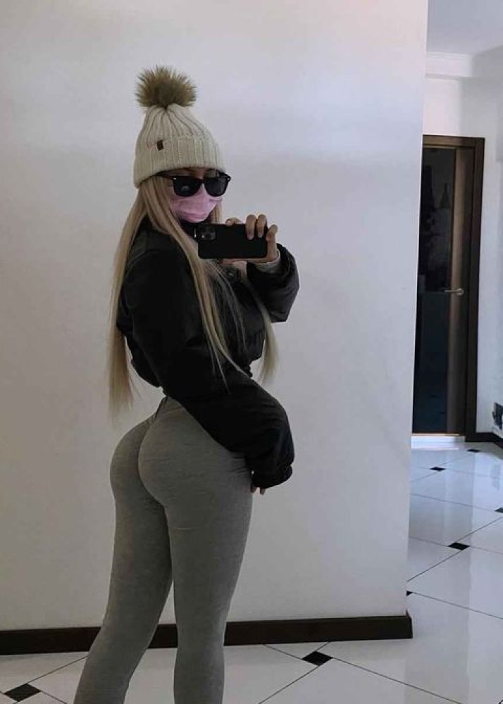 Индивидуалка Яна фото № 2 в городе Одинцово