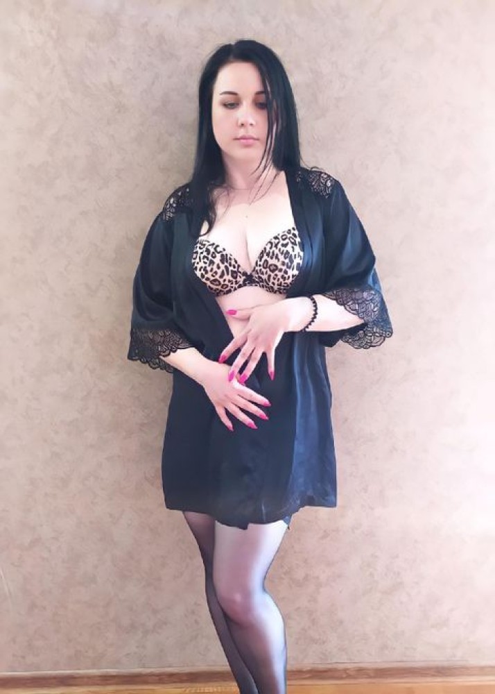 Индивидуалка Яночка фото № 2 в городе Одинцово