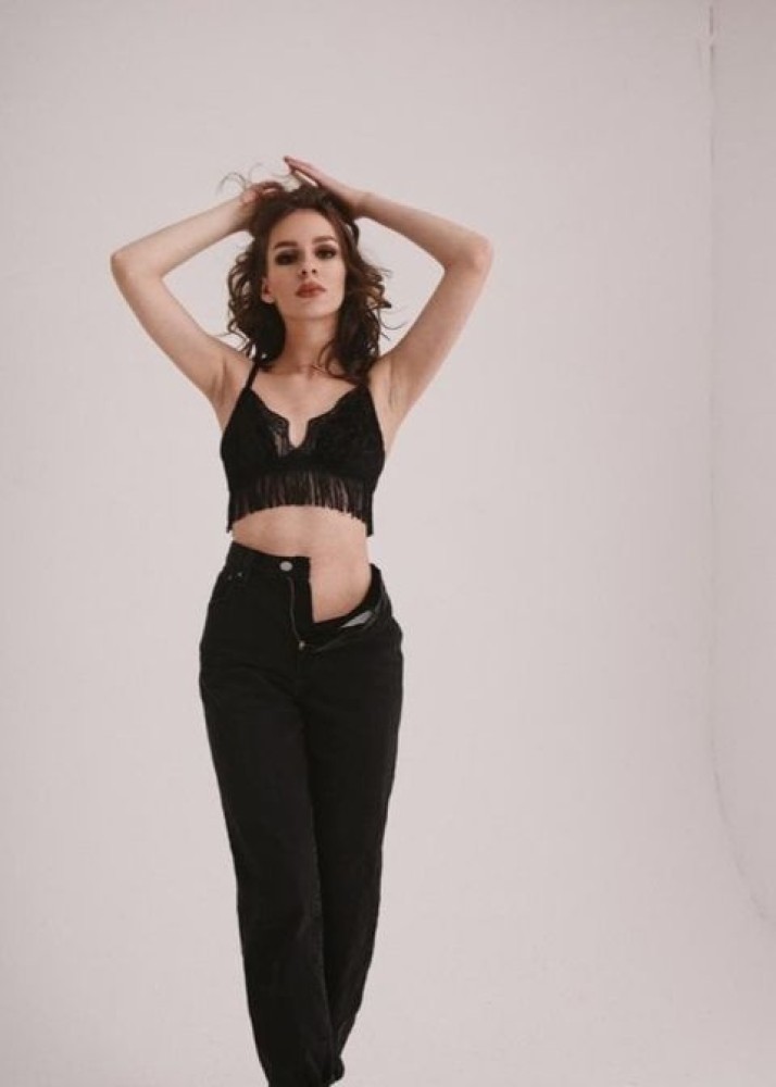 Индивидуалка Юля главное фото в городе Одинцово 