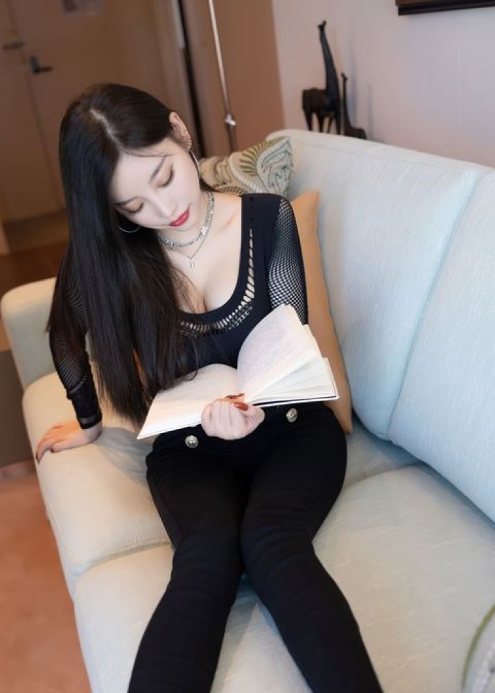 Индивидуалка Зара фото № 2 в городе Одинцово